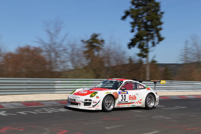 2011-04-02 VLN-01 2025 wwwRACEPIXeu