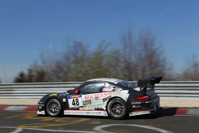 2011-04-02 VLN-01 2029 wwwRACEPIXeu