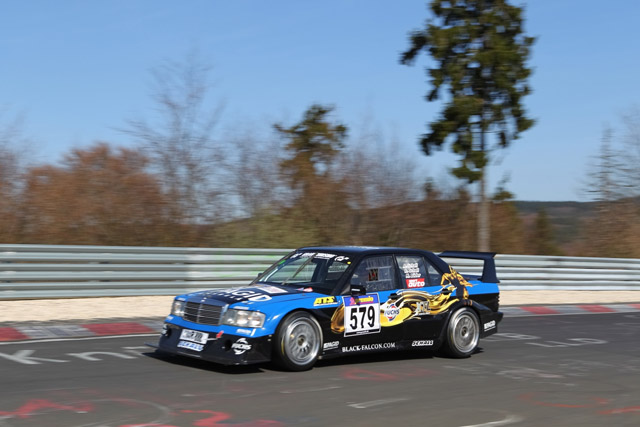 2011-04-02 VLN-01 2031 wwwRACEPIXeu