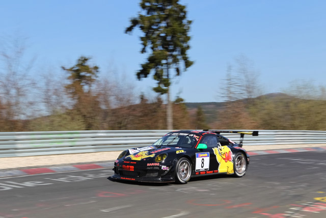 2011-04-02 VLN-01 2033 wwwRACEPIXeu