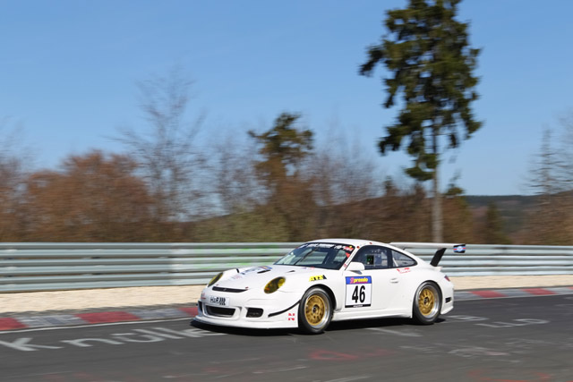 2011-04-02 VLN-01 2034 wwwRACEPIXeu