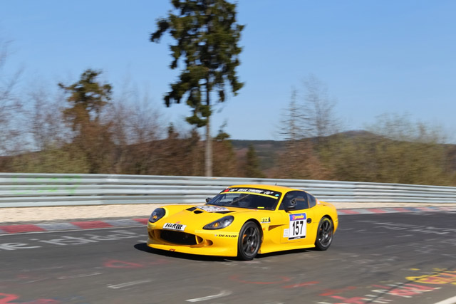 2011-04-02 VLN-01 2035 wwwRACEPIXeu