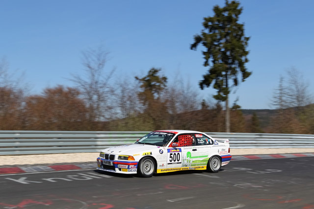 2011-04-02 VLN-01 2037 wwwRACEPIXeu