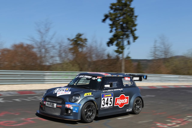 2011-04-02 VLN-01 2040 wwwRACEPIXeu