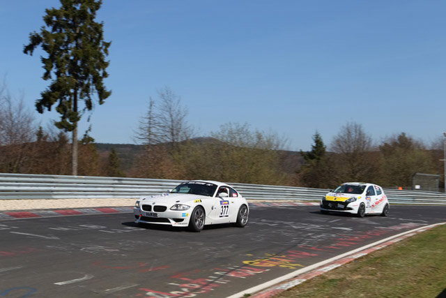 2011-04-02 VLN-01 2041 wwwRACEPIXeu