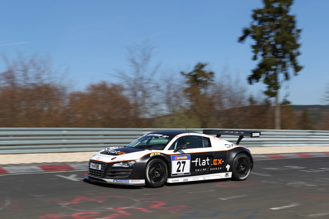 2011-04-02 VLN-01 2042 wwwRACEPIXeu