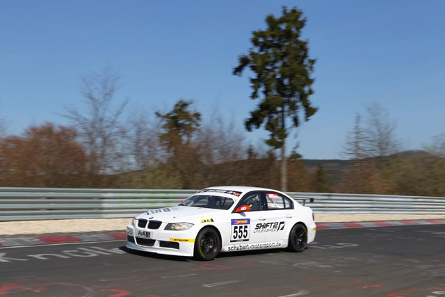 2011-04-02 VLN-01 2043 wwwRACEPIXeu