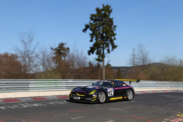 2011-04-02 VLN-01 2044 wwwRACEPIXeu