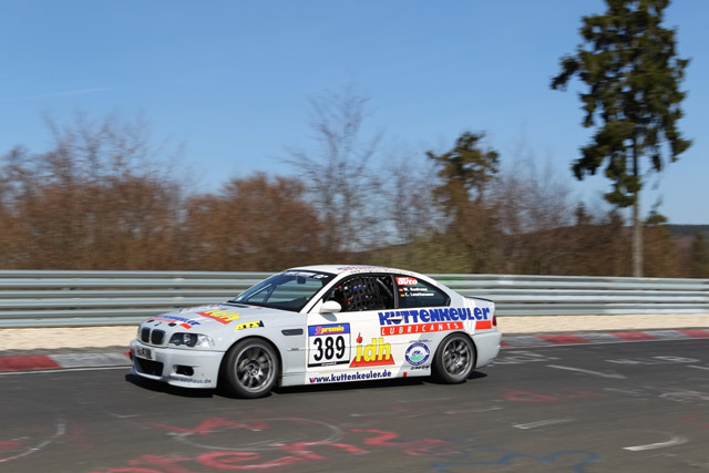 2011-04-02 VLN-01 2045 wwwRACEPIXeu