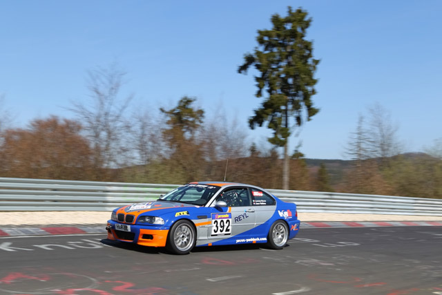 2011-04-02 VLN-01 2046 wwwRACEPIXeu