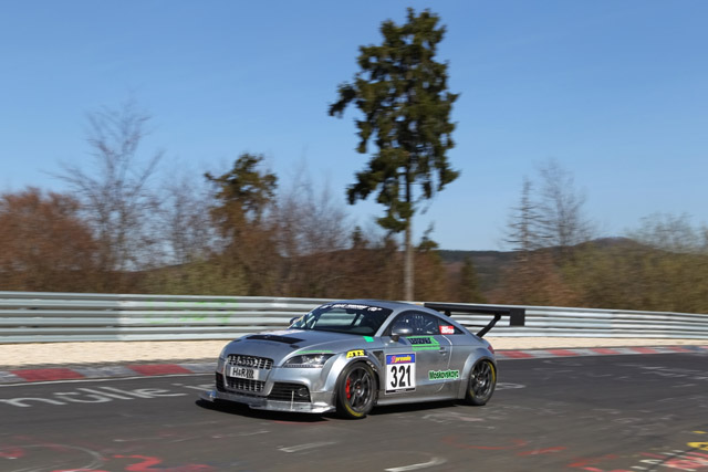 2011-04-02 VLN-01 2047 wwwRACEPIXeu