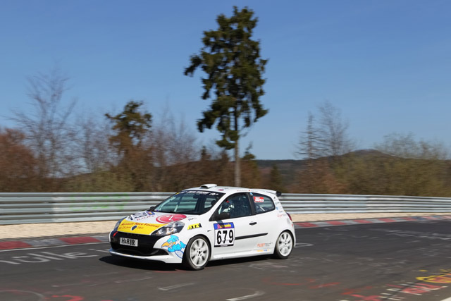 2011-04-02 VLN-01 2048 wwwRACEPIXeu