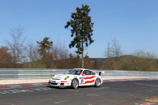 2011-04-02 VLN-01 2049 wwwRACEPIXeu