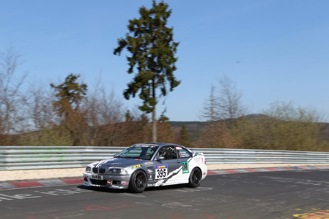 2011-04-02 VLN-01 2050 wwwRACEPIXeu