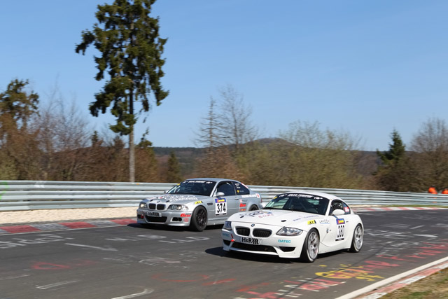 2011-04-02 VLN-01 2051 wwwRACEPIXeu