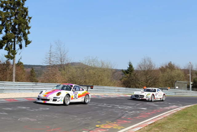 2011-04-02 VLN-01 2052 wwwRACEPIXeu