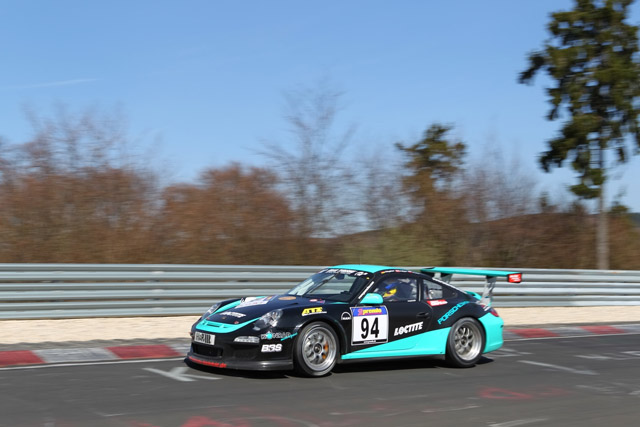 2011-04-02 VLN-01 2055 wwwRACEPIXeu