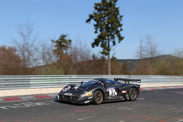 2011-04-02 VLN-01 2056 wwwRACEPIXeu