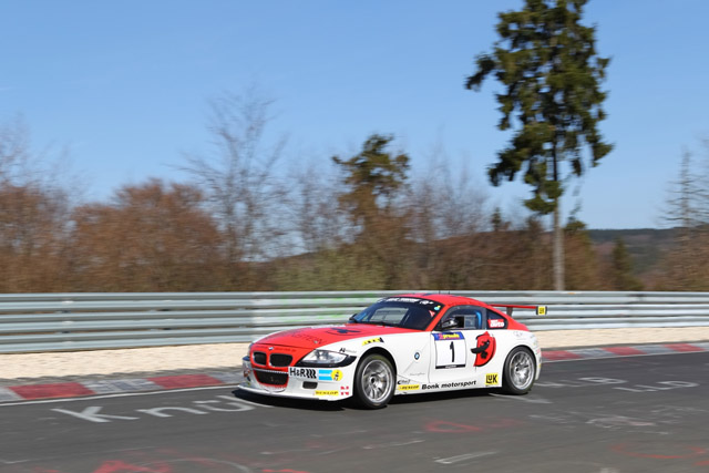 2011-04-02 VLN-01 2058 wwwRACEPIXeu