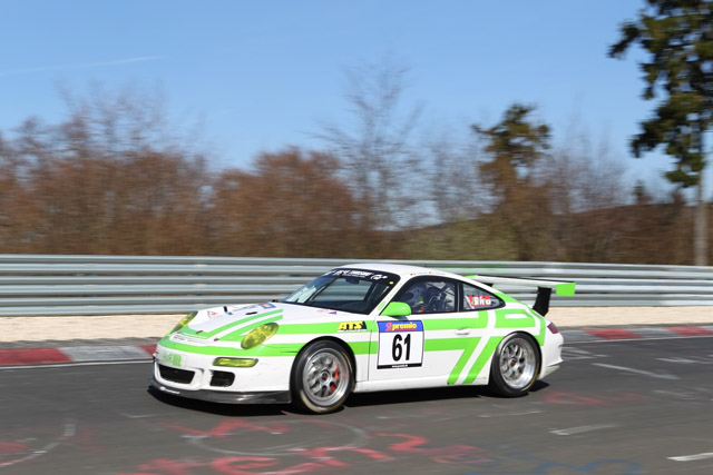 2011-04-02 VLN-01 2060 wwwRACEPIXeu