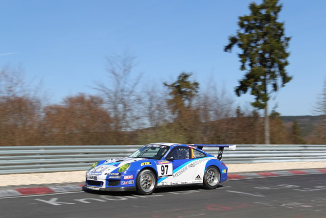 2011-04-02 VLN-01 2061 wwwRACEPIXeu