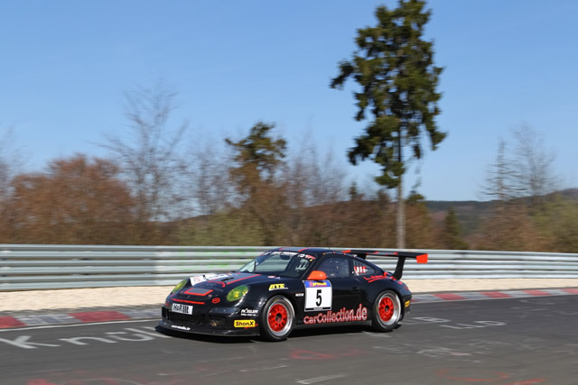 2011-04-02 VLN-01 2062 wwwRACEPIXeu