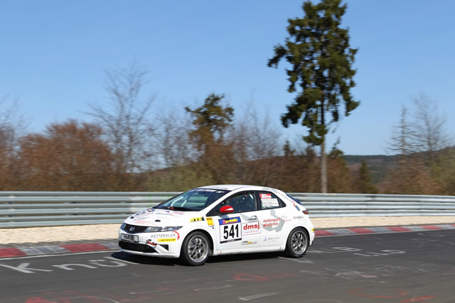 2011-04-02 VLN-01 2064 wwwRACEPIXeu