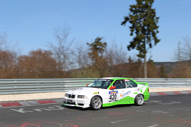 2011-04-02 VLN-01 2065 wwwRACEPIXeu