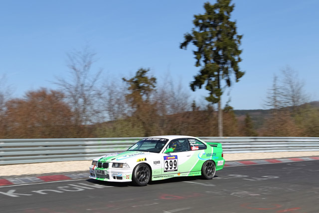 2011-04-02 VLN-01 2066 wwwRACEPIXeu