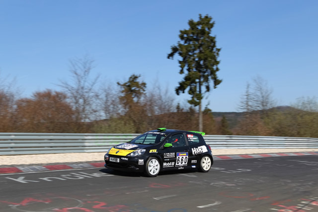 2011-04-02 VLN-01 2068 wwwRACEPIXeu