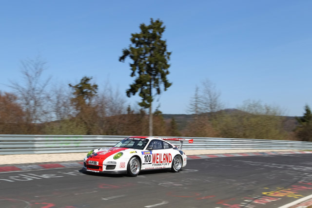 2011-04-02 VLN-01 2069 wwwRACEPIXeu