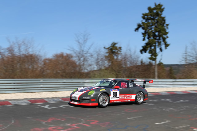 2011-04-02 VLN-01 2076 wwwRACEPIXeu