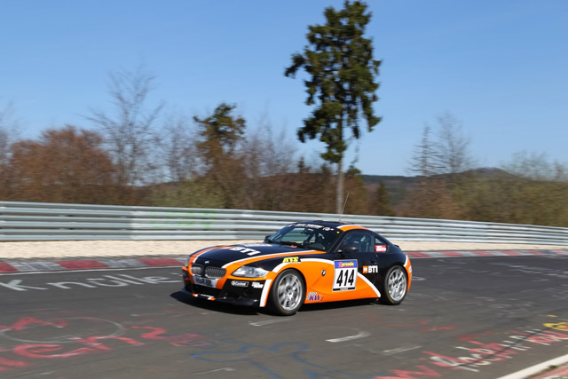 2011-04-02 VLN-01 2078 wwwRACEPIXeu