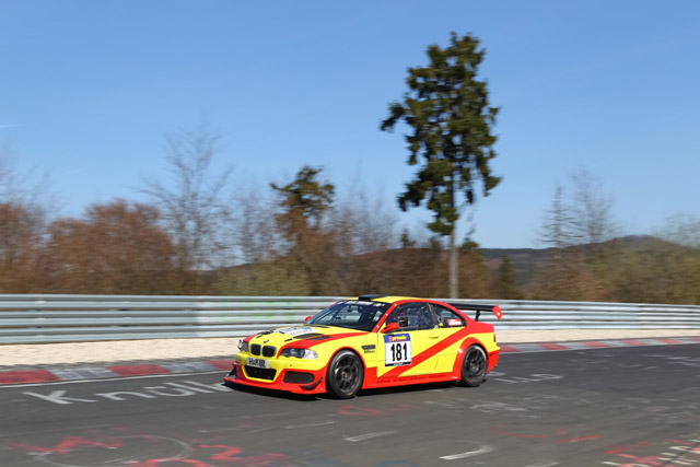 2011-04-02 VLN-01 2079 wwwRACEPIXeu