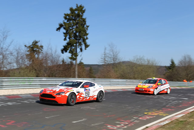 2011-04-02 VLN-01 2081 wwwRACEPIXeu