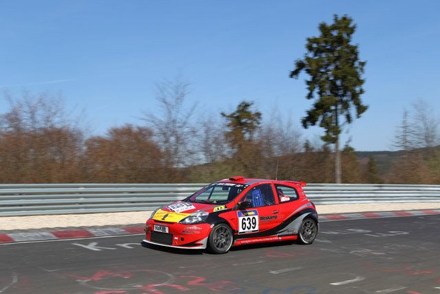 2011-04-02 VLN-01 2082 wwwRACEPIXeu