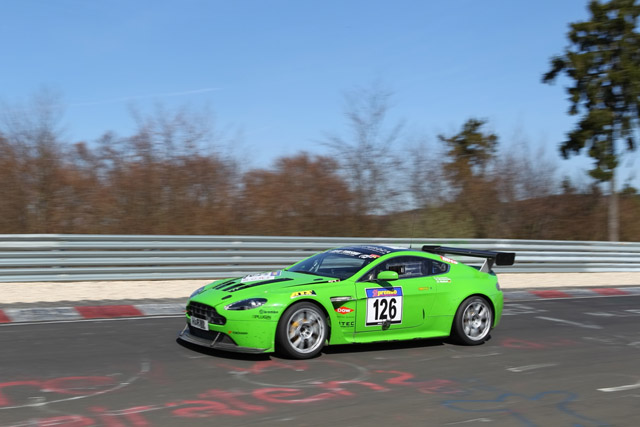 2011-04-02 VLN-01 2084 wwwRACEPIXeu