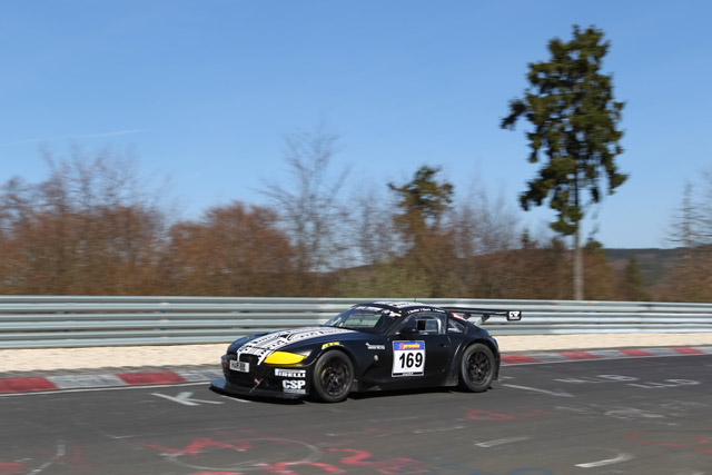 2011-04-02 VLN-01 2085 wwwRACEPIXeu