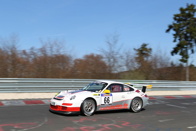 2011-04-02 VLN-01 2086 wwwRACEPIXeu