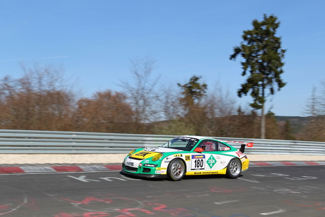 2011-04-02 VLN-01 2087 wwwRACEPIXeu