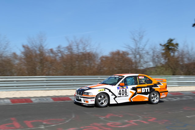 2011-04-02 VLN-01 2090 wwwRACEPIXeu