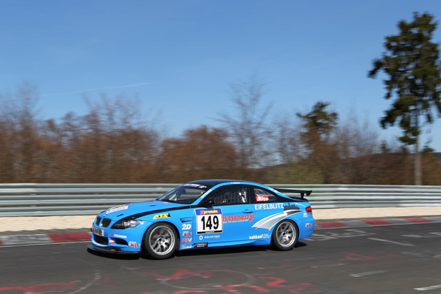 2011-04-02 VLN-01 2091 wwwRACEPIXeu