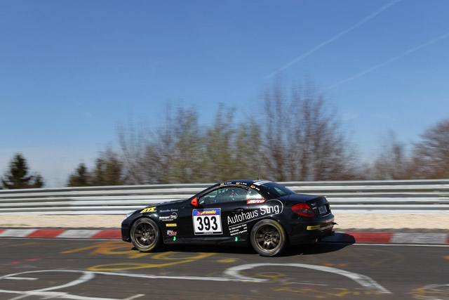 2011-04-02 VLN-01 2092 wwwRACEPIXeu