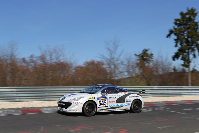 2011-04-02 VLN-01 2094 wwwRACEPIXeu