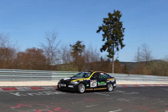 2011-04-02 VLN-01 2096 wwwRACEPIXeu