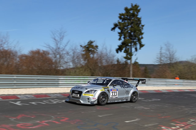 2011-04-02 VLN-01 2099 wwwRACEPIXeu