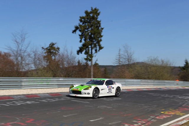 2011-04-02 VLN-01 2102 wwwRACEPIXeu