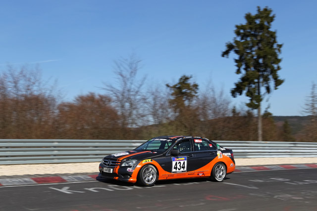 2011-04-02 VLN-01 2107 wwwRACEPIXeu