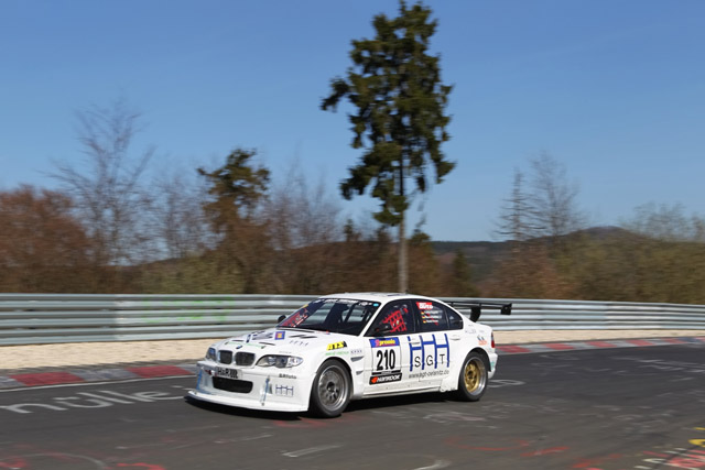 2011-04-02 VLN-01 2110 wwwRACEPIXeu