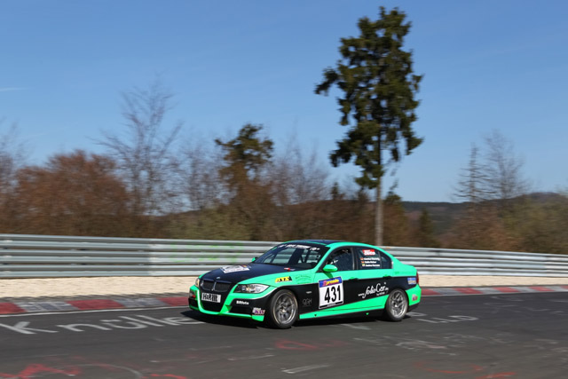 2011-04-02 VLN-01 2113 wwwRACEPIXeu